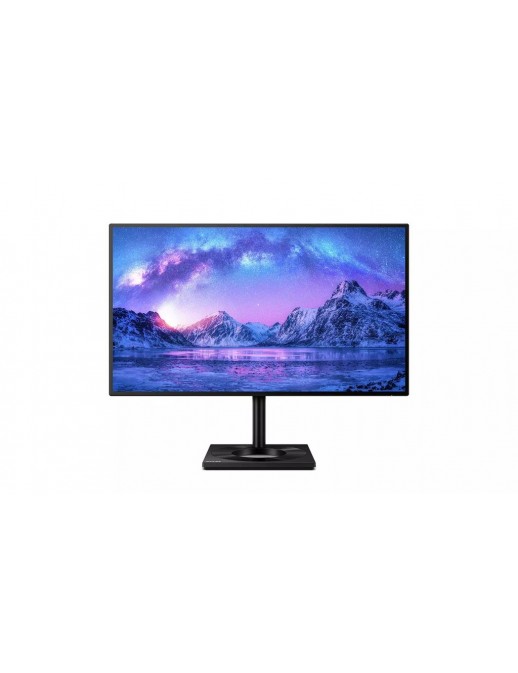 Philips Monitor 27" IPS WLED