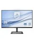 288E2A/00 Philips Monitor 28" IPS WLED
