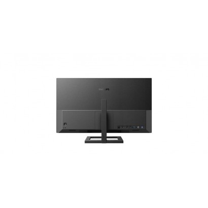 Philips Monitor 28" IPS WLED