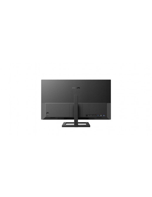 Philips Monitor 28" IPS WLED