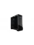 305 BLACK In Win Case 305 Nero