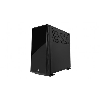 In Win Case 309 BLACK