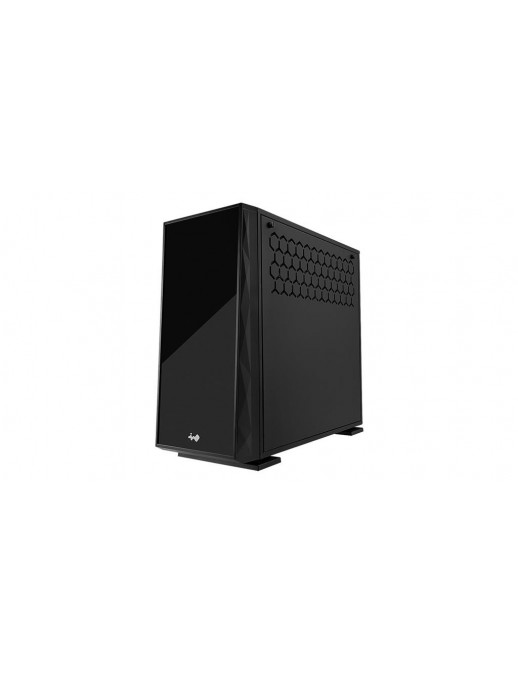 309 BLACK In Win Case 309 BLACK