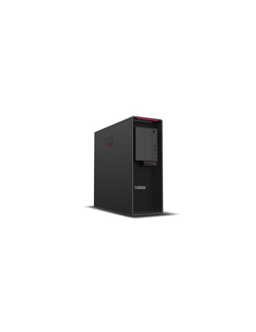 Lv Ryz 5975WX 64GB 1TB W11P