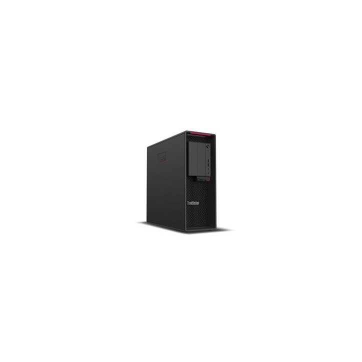 Lv Ryz 5975WX 64GB 1TB W11P