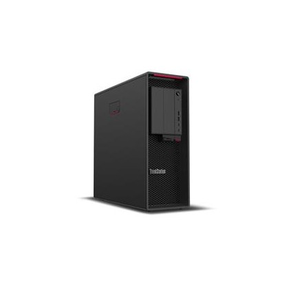 Lv Ryz 5945WX 32GB 512GB W11P
