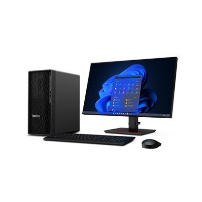 Lv i7-12700 32GB 1TB W11P