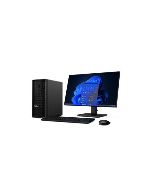 Lv i7-12700 32GB 1TB W11P