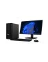 30FM00CCIX Lv i7-12700 32GB 1TB W11P
