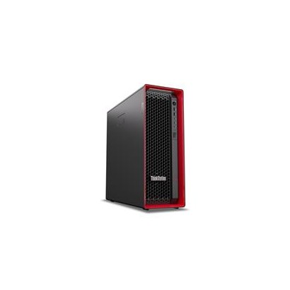 Lv w3-2425 32GB 1TB W11P