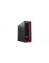 30GA0019IX Lv w3-2425 32GB 1TB W11P