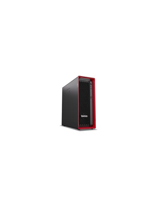 Lv w5-2465X 32GB 1TB W11P