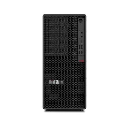 Lv Ryz 5845 16GB 512GB W11P