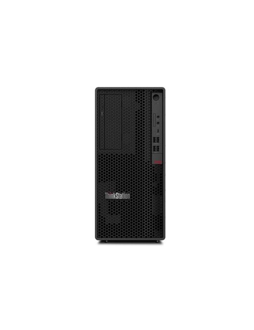 Lv Ryz 5845 16GB 512GB W11P