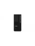 30GL0010IX Lv Ryz 5845 16GB 512GB W11P