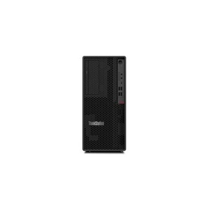 Lv Ryz 5845 32GB 1TB W11P