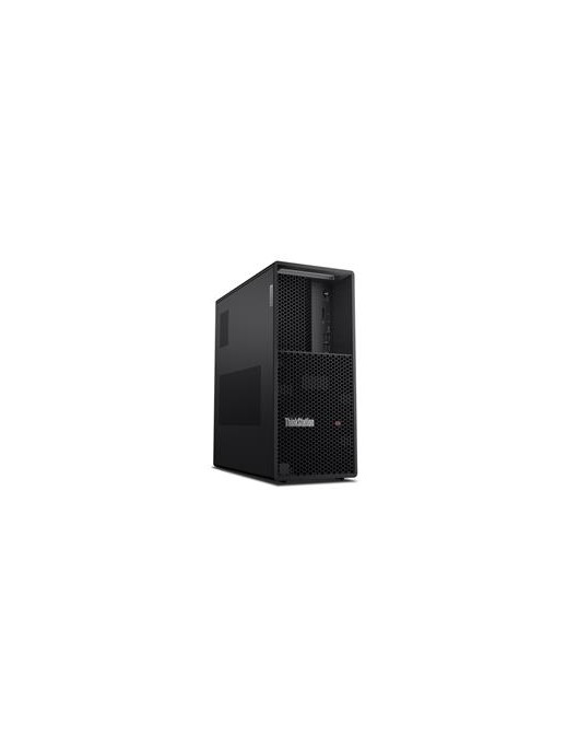Lv i7-13700 32GB 1TB W11P