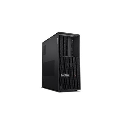 Lv i7-13700K 16GB 1TB W11P