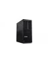 30GS001SIX Lv i7-13700K 16GB 1TB W11P