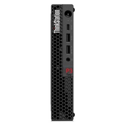 Lv i9-13900T 32GB 1TB W11P