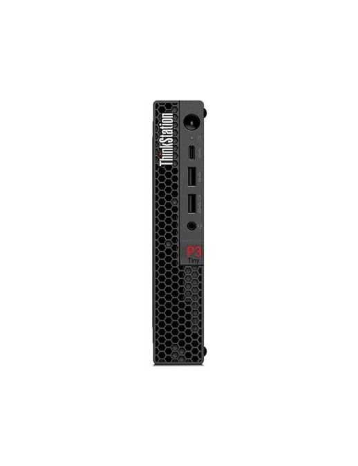 Lv i9-13900T 32GB 1TB W11P