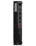 30H0000KIX Lv i9-13900T 32GB 1TB W11P