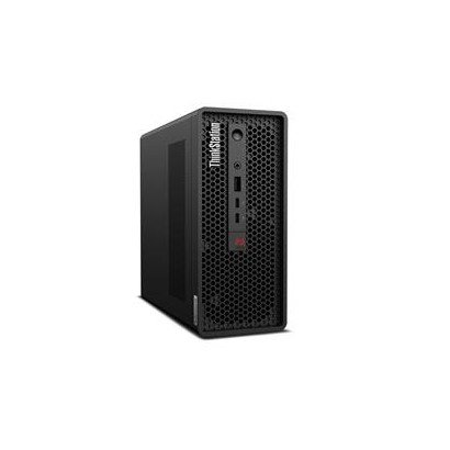 30HA0008IX Lv i7-13700 32GB 1TB W11P