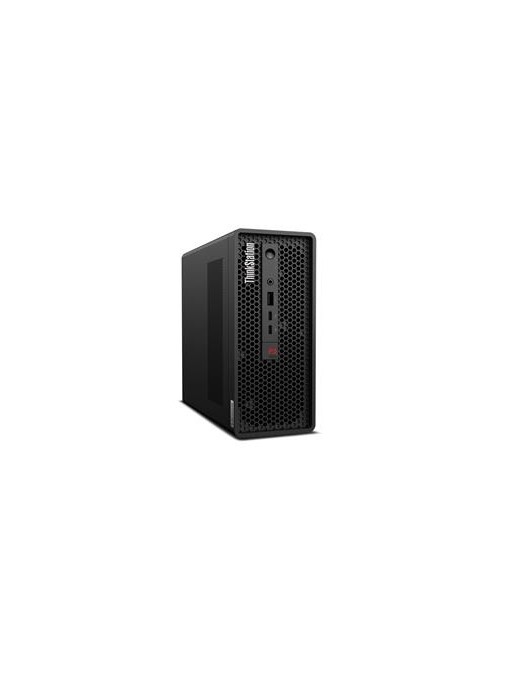 30HA0008IX Lv i7-13700 32GB 1TB W11P
