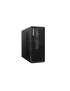 30HA0008IX Lv i7-13700 32GB 1TB W11P
