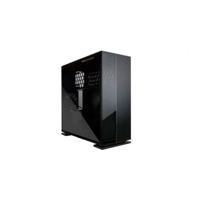 315 BLACK In Win Case 315 Black