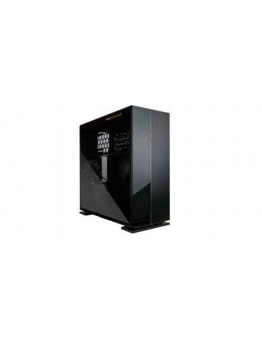 315 BLACK In Win Case 315 Black