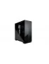 315 BLACK In Win Case 315 Black