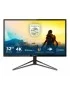 326M6VJRMB/00 Philips Monitor 31.5" MVA WLED