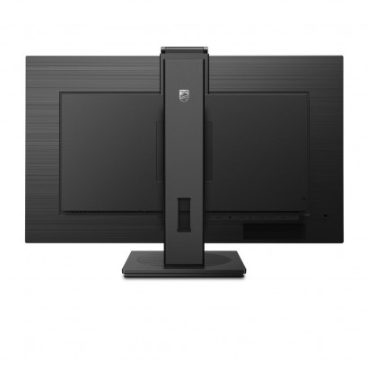 326P1H/00 Philips Monitor 31.5" IPS WLED