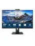 329P1H/00 Philips Monitor 31.5" IPS WLED