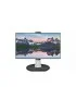 329P9H/00 Philips Monitor 31.5" IPS WLED