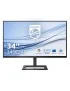 345E2AE/00 Monitor Philips 34" IPS WLED