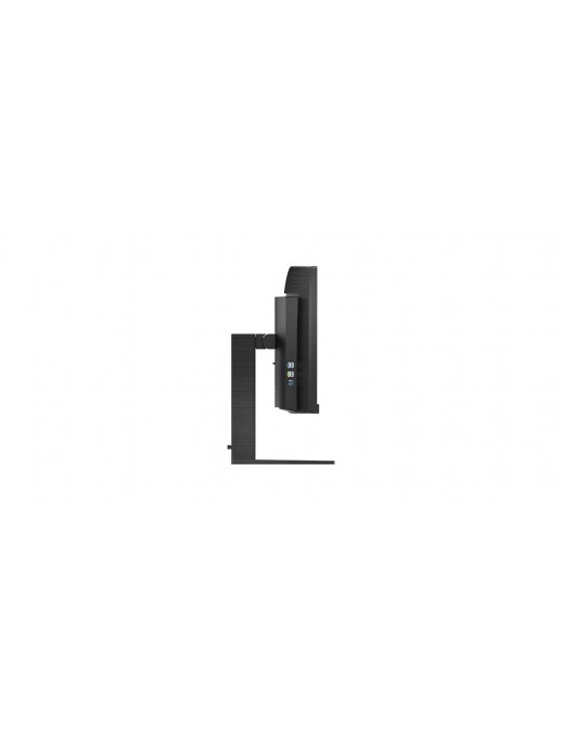 346E2CUAE/00 Philips Monitor 34" VA WLED