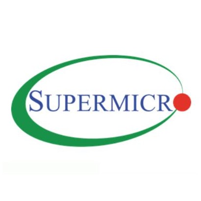 Supermicro warranty 3Y onsite