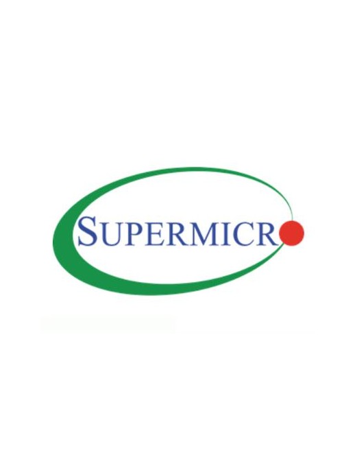 Supermicro warranty 3Y onsite