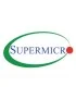 3YONSITE Supermicro warranty 3Y onsite