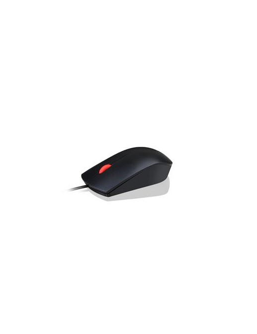 4Y50R20863 LV Essential USB Mouse