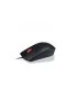 4Y50R20863 LV Essential USB Mouse