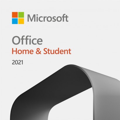 MS OFFICE H&S 2021 ESD