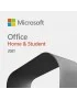 79G-05339 MS OFFICE H&S 2021 ESD
