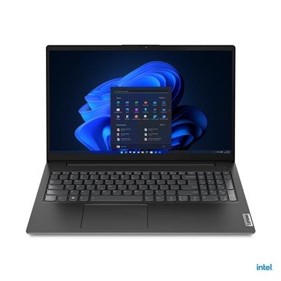 LV i5-1235U 8GB 256GB 11P 15