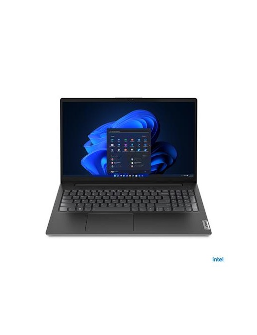 LV i3-1215U 8GB 256GB W11Home