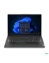 82TT00G4IX LV i3-1215U 8GB 256GB W11Home