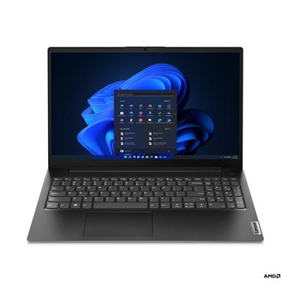 Rz3-7320U 8GB GB 256GB W11PRO