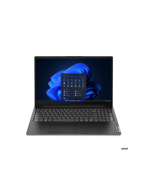 Rz3-7320U 8GB GB 256GB W11PRO